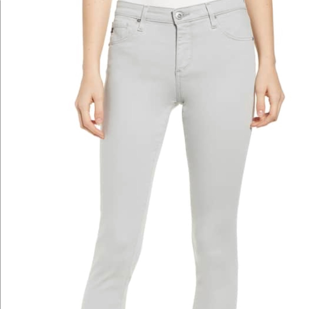 AGOLDE Jeans